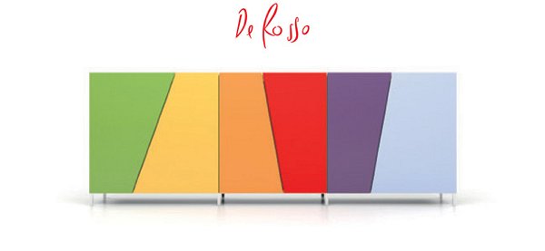 de rosso_179